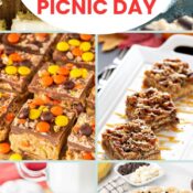 Pinterest Hidden Image