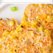 Pinterest Hidden Image