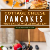 Pinterest Hidden Image