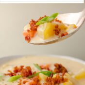 Pinterest Hidden Image