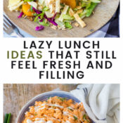 Pinterest Hidden Image