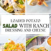 Pinterest Hidden Image