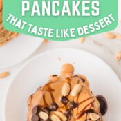 Pinterest Hidden Image