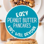 Pinterest Hidden Image
