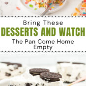 Pinterest Hidden Image