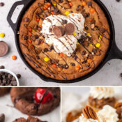 Pinterest Hidden Image