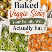 Pinterest Hidden Image